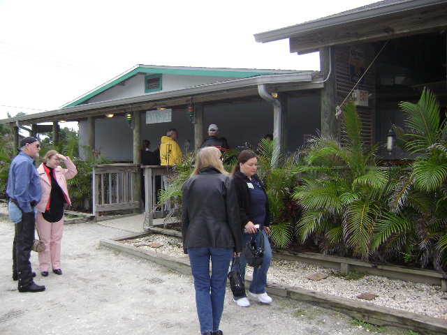 Coast Run 1-27-08 023.jpg